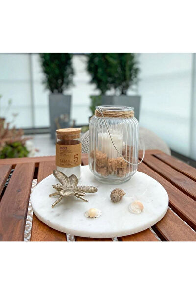 Sümeyra Marble Art Servis, Sunum Tabakları