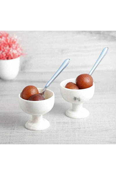 Sümeyra Marble Art Banyo Aksesuar Seti