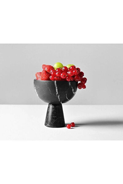 Sümeyra Marble Art Banyo Aksesuar Seti