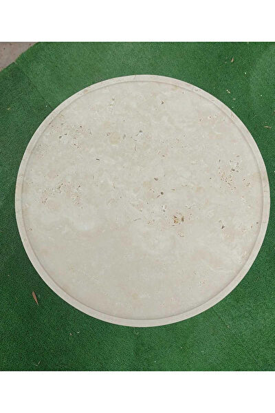 Sümeyra Marble Art Banyo Aksesuar Seti