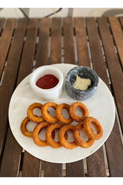 Sümeyra Marble Art Servis, Sunum Tabakları