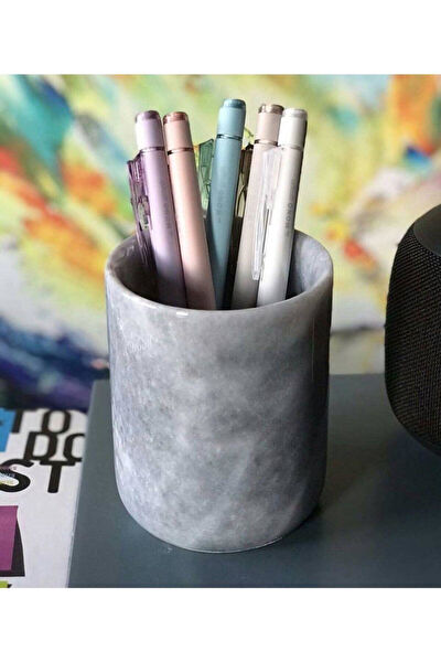 Sümeyra Marble Art Hediyelik Ürün