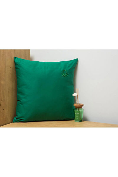 Benetton Home Dekoratif Yastık, Kırlent, Kılıf