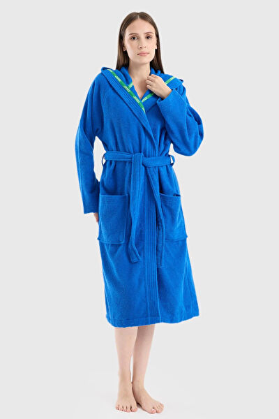 Benetton Home Bornoz, Bornoz Takımı