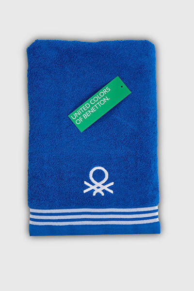 Benetton Home Banyo Havlusu