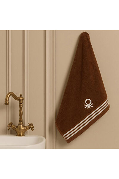 Benetton Home El, Yüz, Saç Havlusu