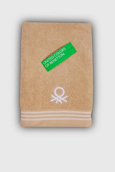 Benetton Home El, Yüz, Saç Havlusu