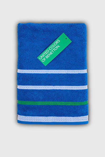 Benetton Home El, Yüz, Saç Havlusu