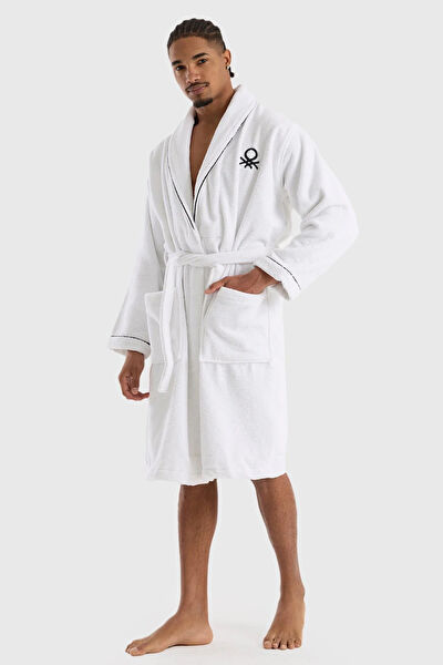 Benetton Home Bornoz, Bornoz Takımı