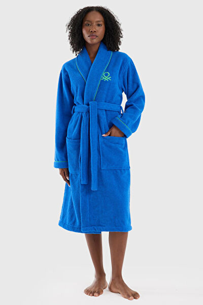 Benetton Home Bornoz, Bornoz Takımı