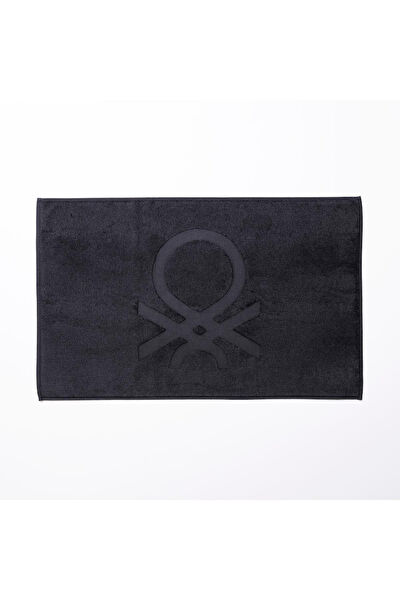 Benetton Home Banyo Paspası, Klozet Takımı