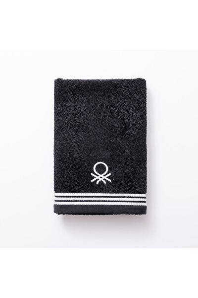 Benetton Home Banyo Havlusu