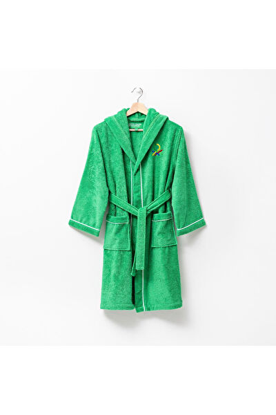 Benetton Home Havlu, Bornoz