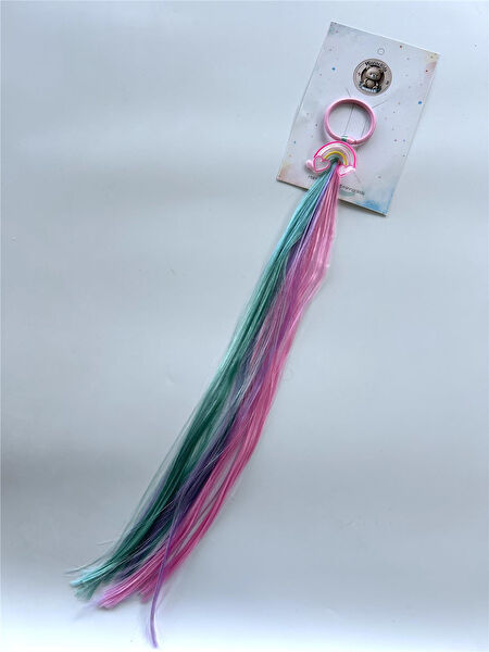 Mia Bambim Çocuk Saç Aksesuarları