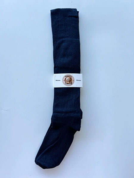 Mia Bambim Kız Çocuk Çorap