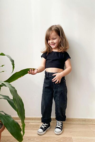 Mia Bambim Bebek Tişört