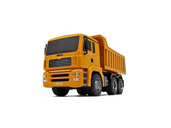 Hobbytime Uzaktan Kumandalı Araba