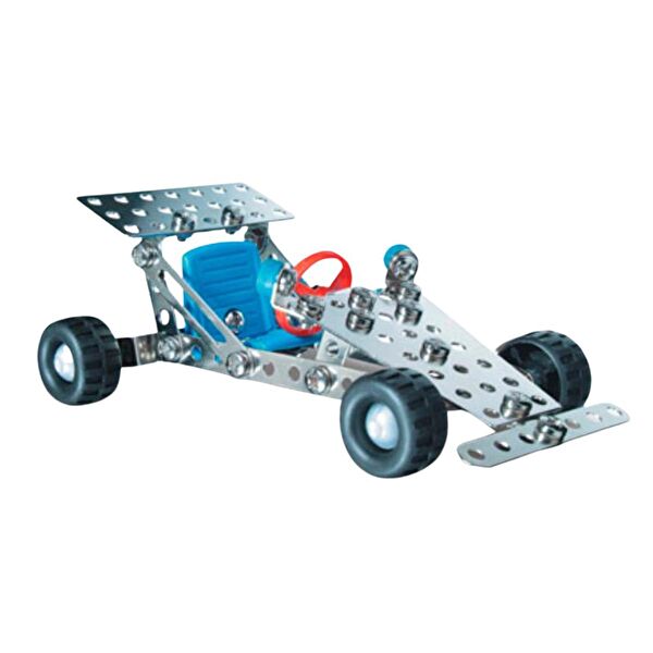 Hobbytime Maket Araba