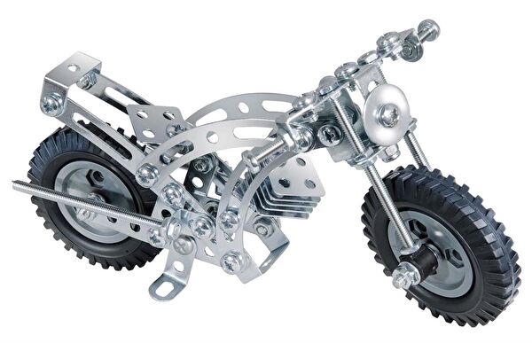 Hobbytime Maket Araba