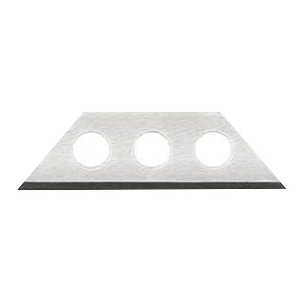 Hobbytime Maket Aksesuarı