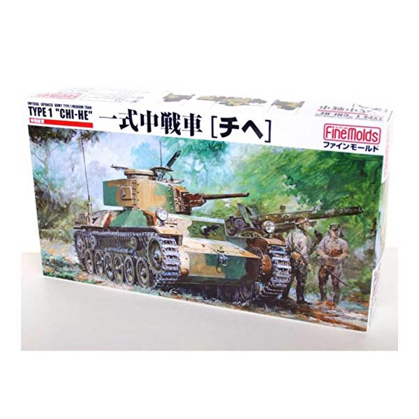 Hobbytime Askeri Araç Maketleri