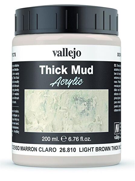 Hobby Time Maket Aksesuarı