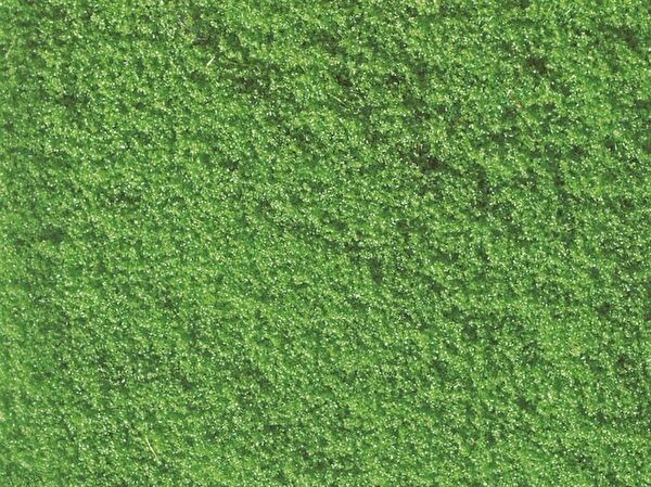 Noch Maket Aksesuarı