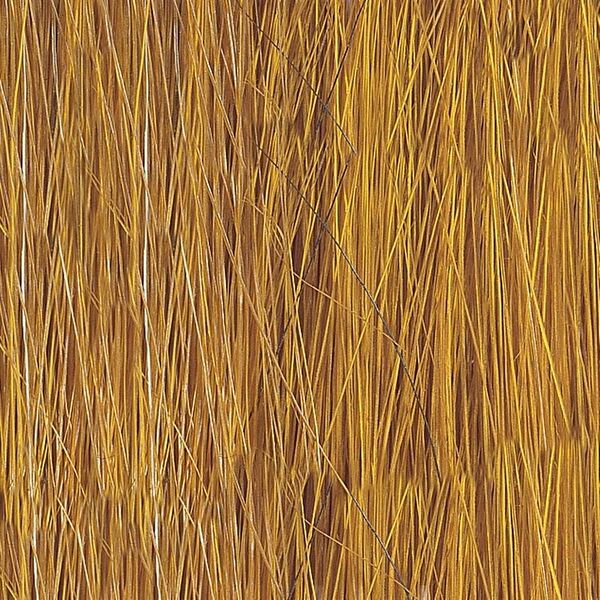 Noch Maket Aksesuarı