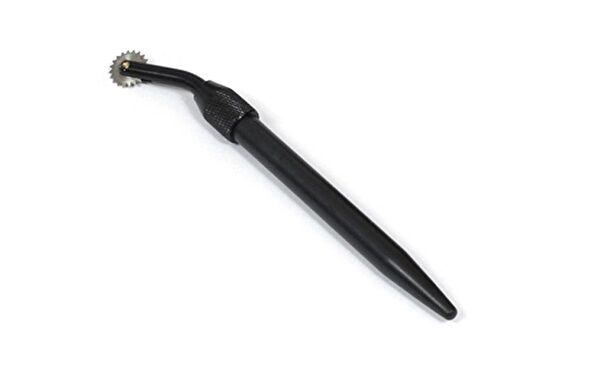 Hobby Time Maket Aksesuarı