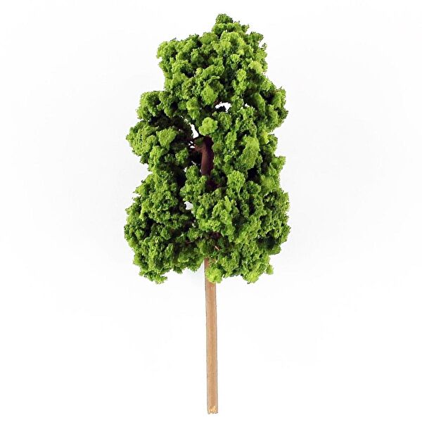 Hobby Time Maket Aksesuarı