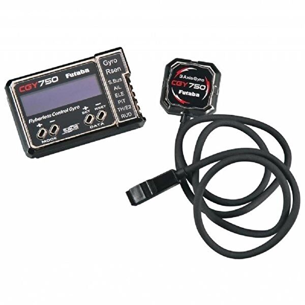 Hobbytime Yedek Parçalar