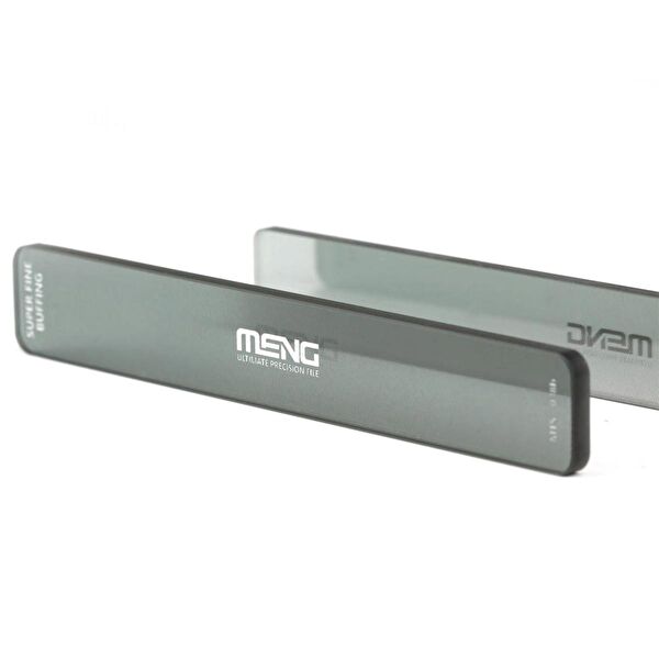 Hobbytime Makas, Maket Bıçağı