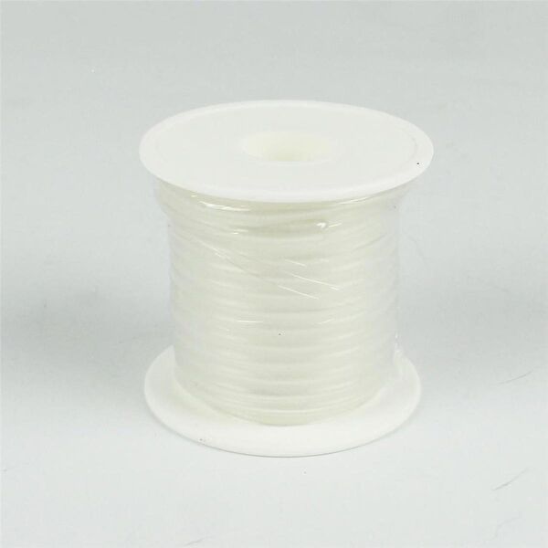 Hobbytime Yedek Parçalar