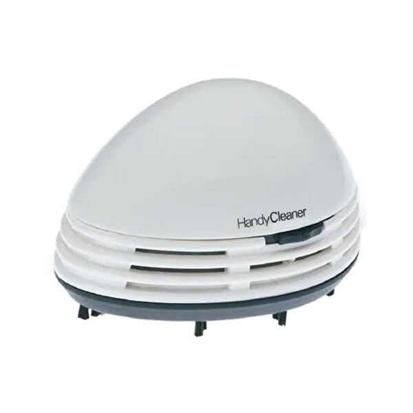 Hobbytime Cetvel, Çizim Gereçleri