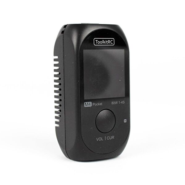 Hobbytime Yedek Parçalar