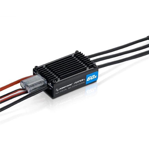 Hobbytime Yedek Parçalar