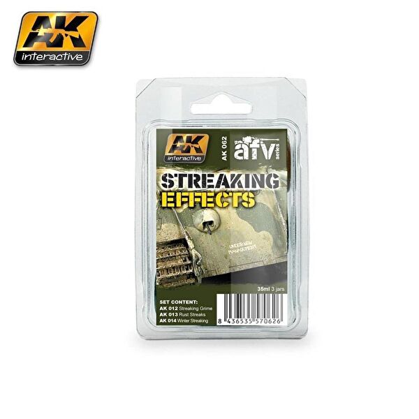 Hobbytime Akrilik Boya