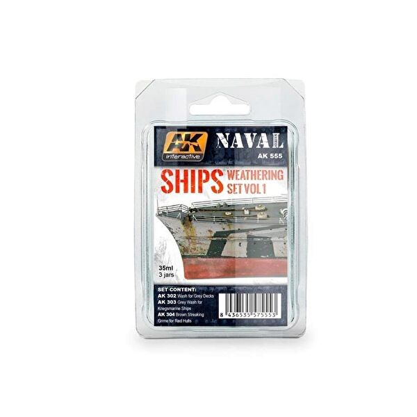 Hobbytime Akrilik Boya