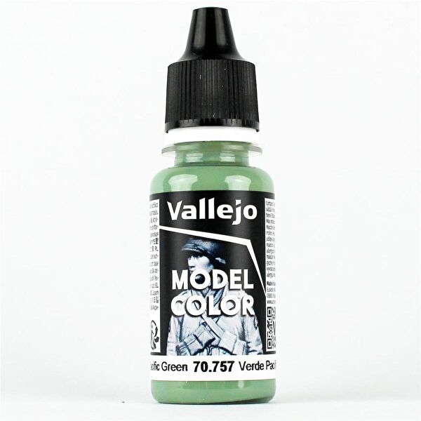 Hobbytime Akrilik Boya