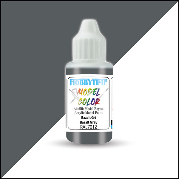 Hobbytime Akrilik Boya