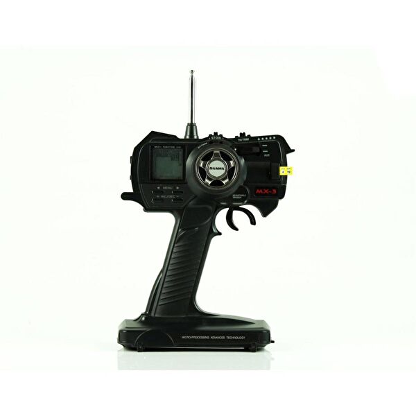 Hobbytime Yedek Parçalar