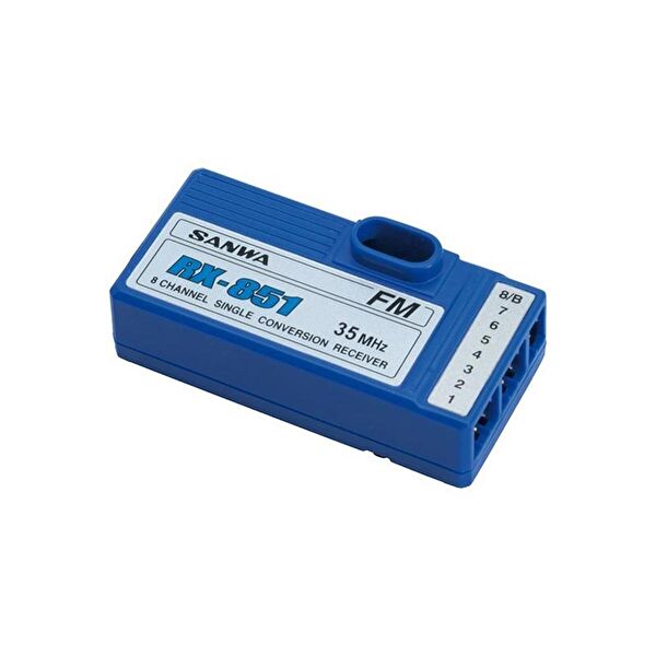 Hobbytime Yedek Parçalar