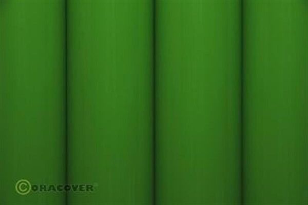 Oracover Yedek Parçalar