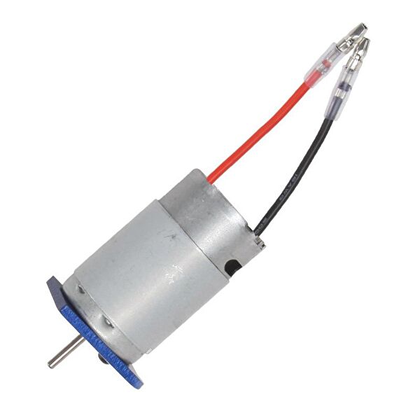 Hobbytime Yedek Parçalar