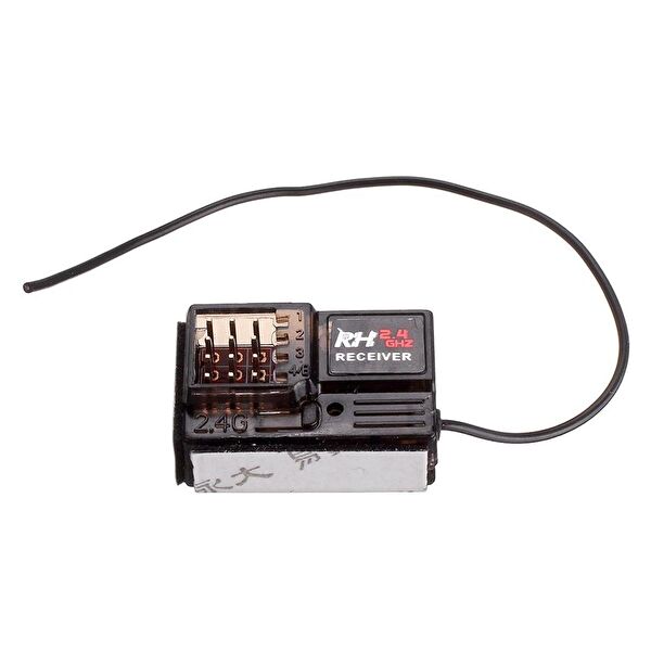 Hobbytime Yedek Parçalar