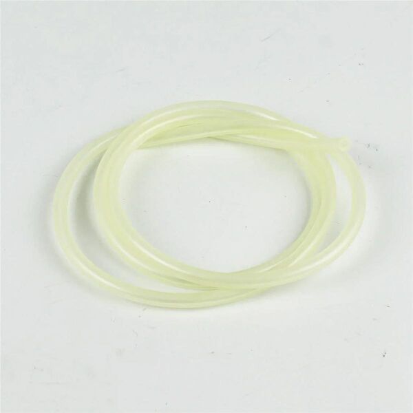 Hobbytime Yedek Parçalar