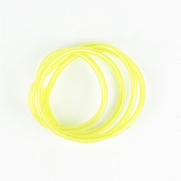 Hobbytime Yedek Parçalar