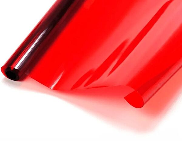 Hobbytime Yedek Parçalar