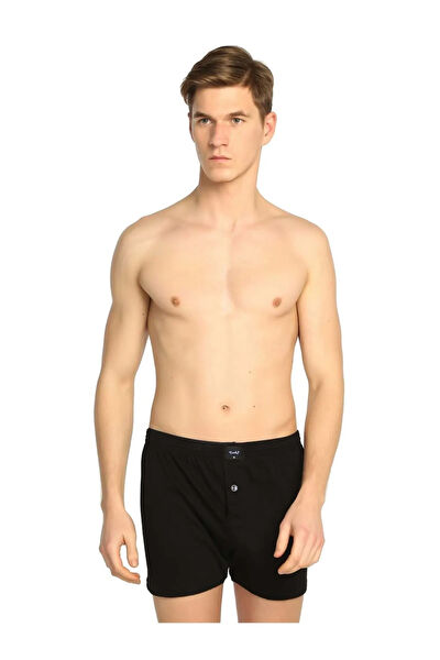 Tutku Erkek Boxer, Slip, Külot