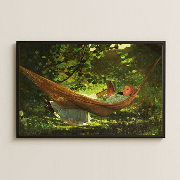 Komut Çerçevesiz Tablo